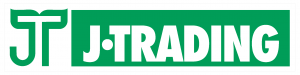 Logo J-Trading